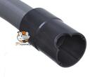 Alternativní prodlužovací hadice 50-140 cm pro Dyson V7, V8, V10, V11, V12 a V15
