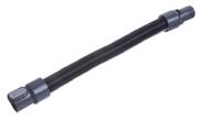 Alternativní prodlužovací hadice pro vysavače Dyson