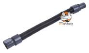 Alternativní prodlužovací hadice pro vysavače Dyson