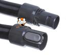 Alternativní prodlužovací hadice pro vysavače Dyson