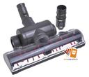 Alternativní rotační turbokartáč Dyson s redukcí