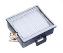 Alternativní sada HEPA filtru a mikrofiltru Bosch