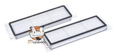 Alternativní sada příslušenství Xiaomi Roborock S5