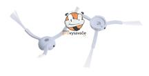 Alternativní sada příslušenství Xiaomi Roborock S5