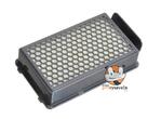 Alternativní set filtrů Rowenta Compact Power XXL
