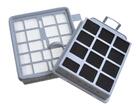 Alternativní set filtrů Zelmer Ceres