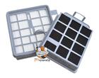 Alternativní set filtrů Zelmer Ceres