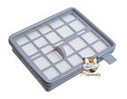 Alternativní set filtrů Zelmer Ceres
