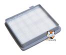 Alternativní set filtrů Zelmer Ceres