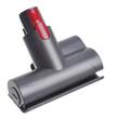 Alternativní turbokartáč na čalounění pro vysavače Dyson