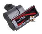 Alternativní turbokartáč na čalounění pro vysavače Dyson