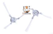 Animal kit ZR762000 pro robotický vysavač Rowenta