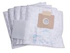 Antibakteriální sáčky ETA eBAG Antibacterial - 5 ks