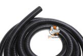 Antistatická hadice pro vysavače EVA 33 / 41 mm - metráž