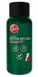APF17 DETOX RITUAL 100% Přírodní esenciální olej