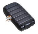 Baterie 22V Rowenta XForce Flex 8.60