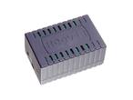 Baterie BAT18VLI pro vysavač Hoover Athos DC