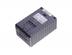 Baterie BAT18VLI pro vysavač Hoover Athos DC