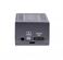 Baterie BAT18VLI pro vysavač Hoover Athos DC