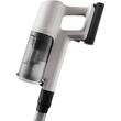 Baterie Electrolux ZE186, 2,5AH/54WH