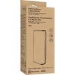Baterie Electrolux ZE186, 2,5AH/54WH