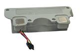 Baterie ETA Navaggio Profi Li-ion 14,4V, 5200 mAh