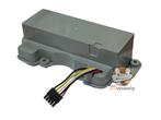 Baterie ETA Navaggio Profi Li-ion 14,4V, 5200 mAh