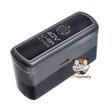 Baterie pro ETA Fortelo 3400