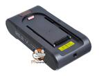 Baterie pro ETA Terier 5247