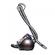 Bezsáčkový vysavač Dyson Big Ball Parquet 2