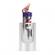 Bezsáčkový vysavač Dyson Big Ball Parquet 2
