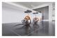 Bezsáčkový vysavač Dyson Cinetic Big Ball Multifloor 2