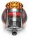 Bezsáčkový vysavač Dyson Cinetic Big Ball Multifloor 2