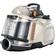 Bezsáčkový vysavač Electrolux SilentPerformer Cyclonic ESPC74SW