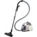 Bezsáčkový vysavač Electrolux SilentPerformer Cyclonic ESPC74SW