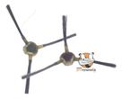 Boční kartáčky Ecovacs Deebot Ozmo 930