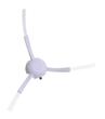 Boční metlička pro vysavač XIAOMI Mi Robot Vacuum Mop 1C