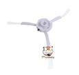 Boční metlička pro vysavač XIAOMI Mi Robot Vacuum Mop 1C