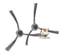 Boční metličky ECOVACS Deebot OZMO 930