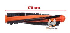 CARPET hlavní kartáč Concept VR2110/VR2100/VR3100/VR3110
