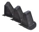 Catridge filtry pro vysavač Raycop RS300