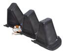 Catridge filtry pro vysavač Raycop RS300
