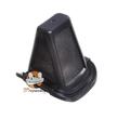 Catridge filtry pro vysavač Raycop RS300