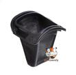 Catridge filtry pro vysavač Raycop RS300