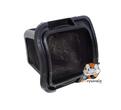 Catridge filtry pro vysavač Raycop RS300