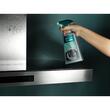 Čistič a konzervace nerezových povrchů SPRAY - Electrolux