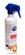 Čistič pro mikrovlnné trouby CSL8001 500ml