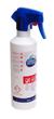 Čistič pro mikrovlnné trouby CSL8001 500ml