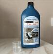 Čistící roztok na podlahy k myčkám Rowenta X-Clean