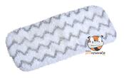 Čistící textilie pro parní mop Concept CP2110 a CP2100